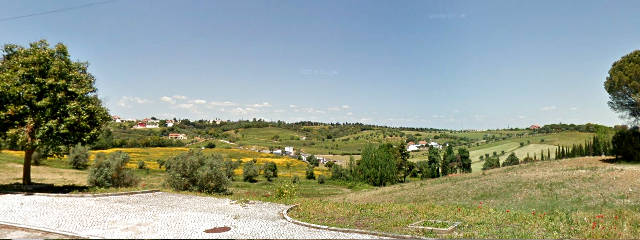 Guia de Portugal