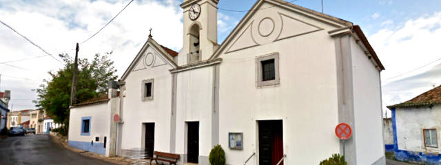 Guia de Portugal