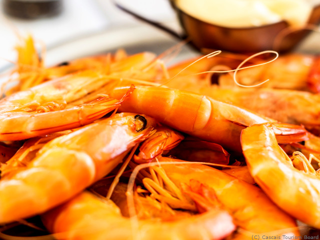 Guia de Cascais