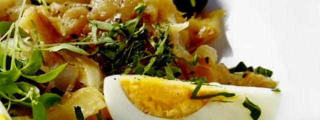 Restaurante Cantinho do Avillez em Cascais (AML), Distrito de Lisboa &copy; Cantinho do Avillez, ilustração