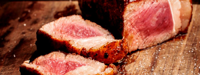 Churrascaria Entreposto Assados no Estoril, Cascais (AML) Distrito de Lisboa &copy; Entreposto Assados, ilustração