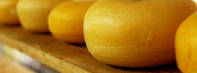 Cozinha de Castelo Branco, Guia de Portugal
