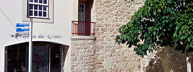 Guia de Castelo Branco