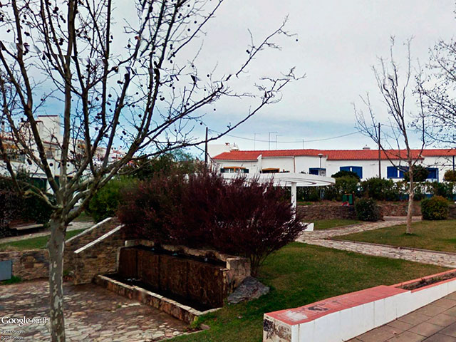 Guia de Portugal