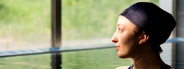 Termas de Chaves (Distrito de Vila Real), em Alto Douro Trás-os-Montes &copy; / CM de Chaves, ilustração