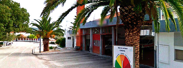 Guia de Portugal