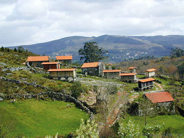Guia de Portugal