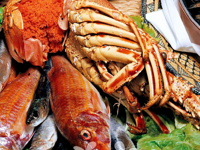 Cozinha e Gastronomia de Portugal