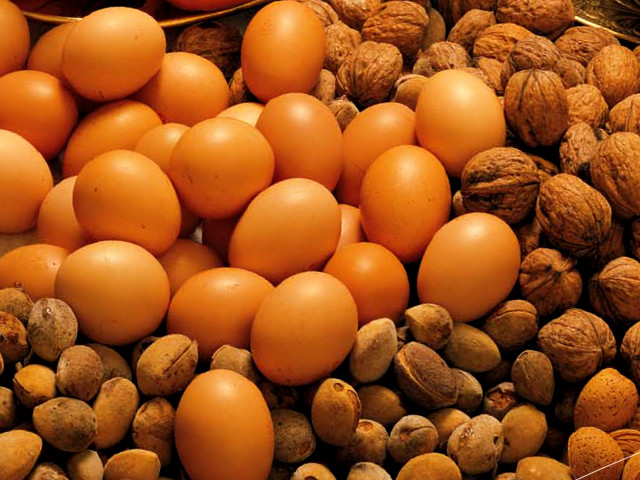 Cozinha e Gastronomia de Portugal