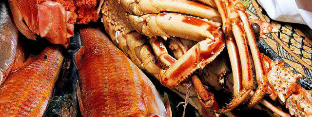 Cozinha Algarvia, Algarve, Sul de Portugal &copy; RTA