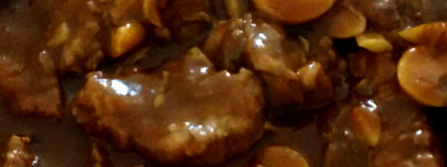 Cozinha da Madeira. Cozinha portuguesa, Guia de Portugal