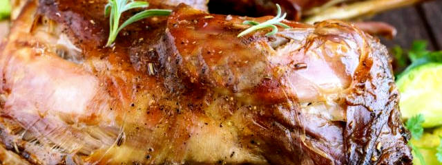 Cozinha portuguesa, Guia de Portugal