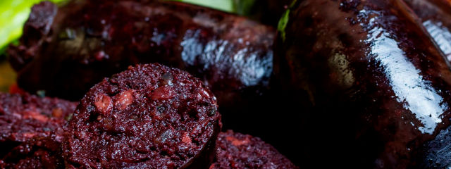 Cozinha portuguesa, Açores. Guia de Portugal
