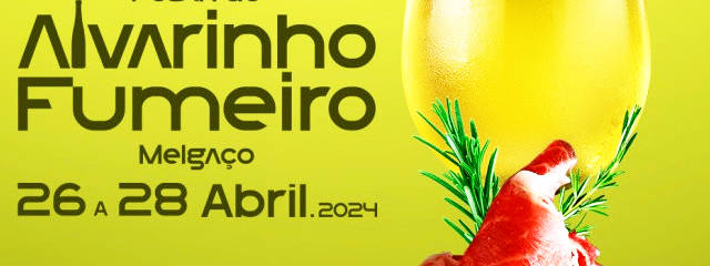 Berço do Alvarinho e do bom fumeiro (embutidos)- Melgaço, distrito de Viana do Castelo, Alto Minho &copy; Internet, ilustração