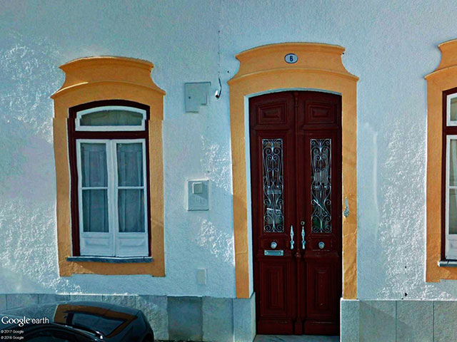 Guia de Portugal