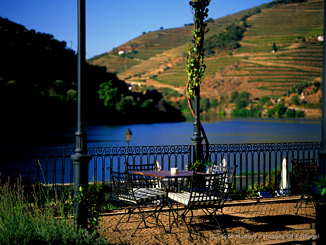 Guia de Portugal