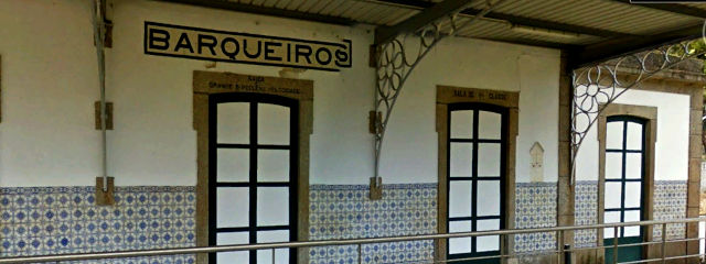 Guia de Portugal