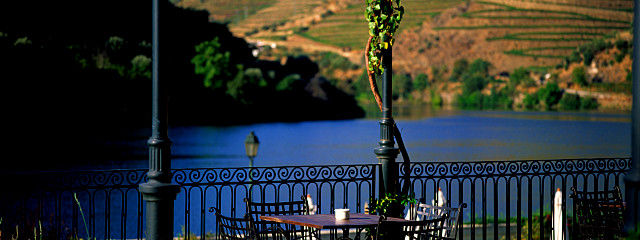 Guia de Portugal