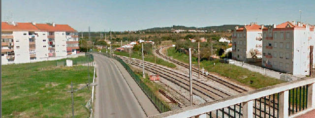 Guia de Portugal
