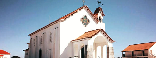 Guia de Portugal