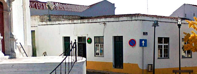 Guia de Portugal