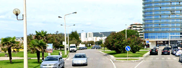 Guia de Figueira da Foz