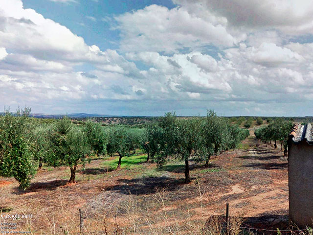 Guia de Portugal