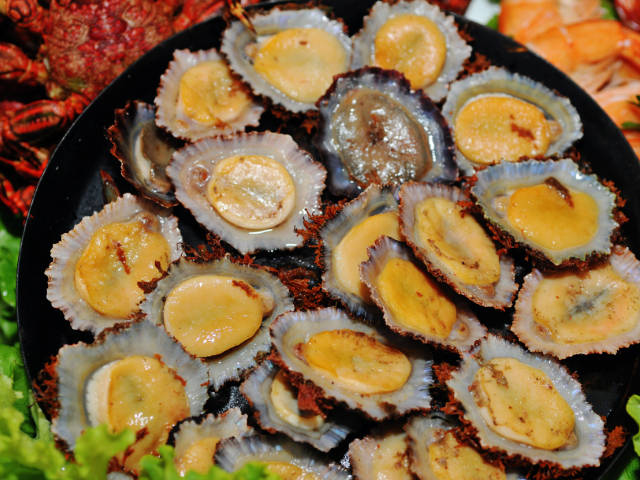 Cozinha do Funchal, Madeira &copy; /Visit Funchal