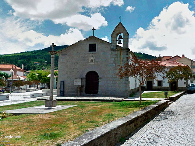 Guia de Portugal