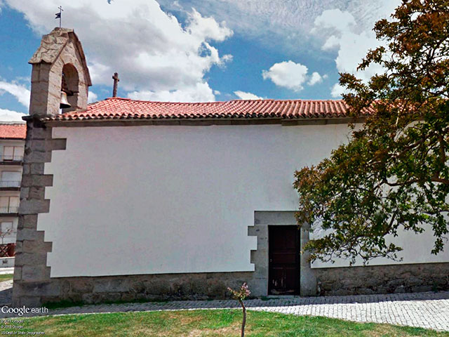 Guia do Fundão