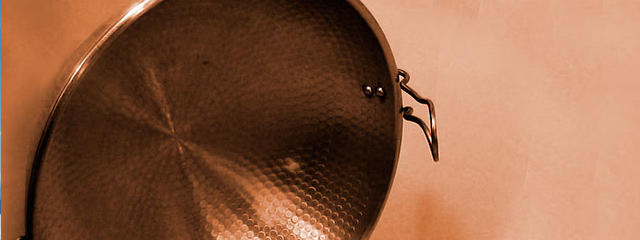 Gastronomia portuguesa, Guia de Portugal