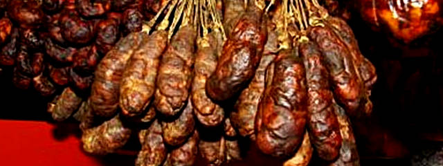 Gastronomia do Algarve. Gastronomia portuguesa, Guia de Portugal