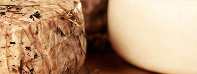 Gastronomia do Algarve. Gastronomia portuguesa, Guia de Portugal