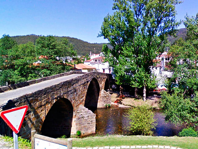 Guia de Góis