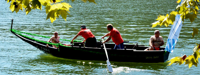 Vista do Douro, Gondomar, Distrito do Porto &copy; &copy; GEP