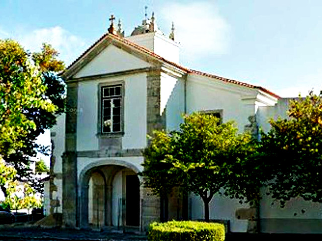 Guia de Portugal