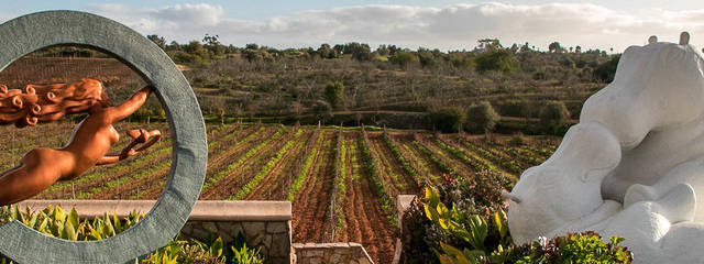 Guia de Portugal