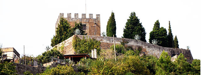 Guia de Portugal