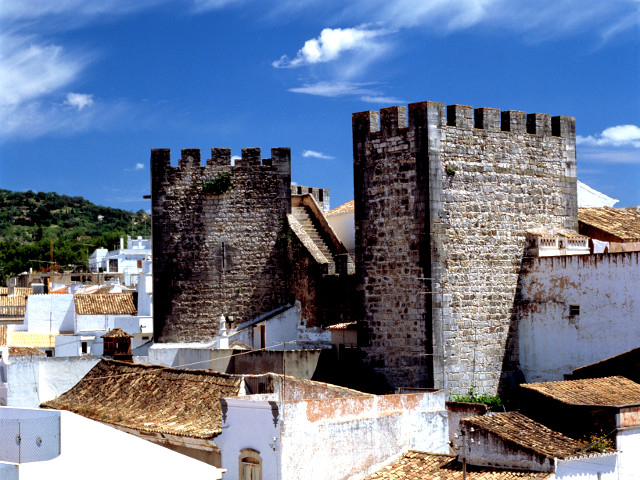 Guia de Portugal
