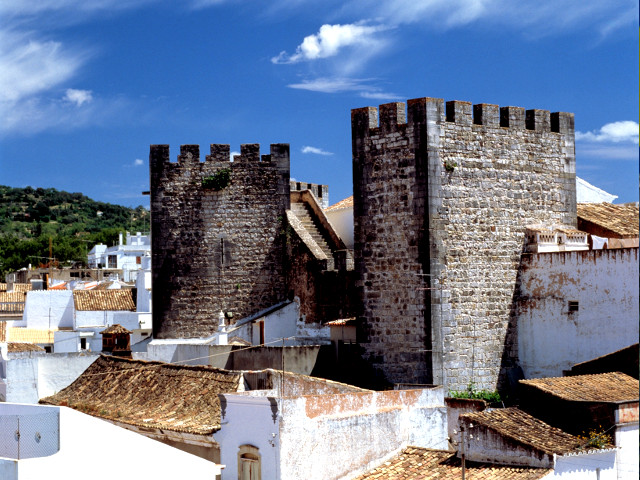 Guia de Portugal