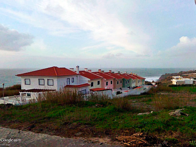 Guia de Lourinhã