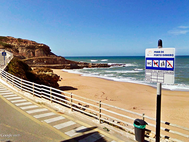 Guia de Lourinhã