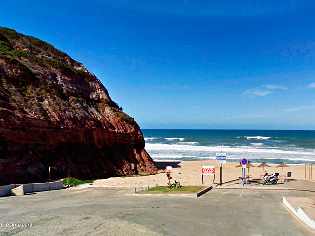 Guia de Lourinhã