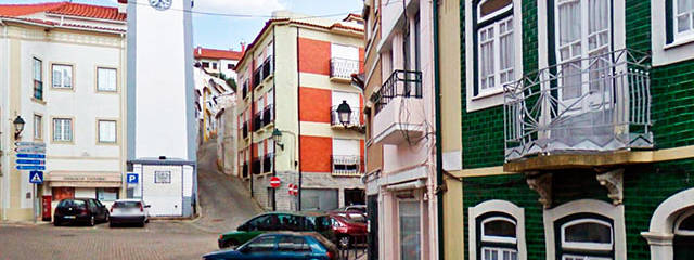 Guia de Mação