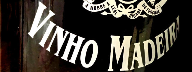 Vino de Madeira, Madeira Archipiélago,Portugal &copy; Internet, ilustración