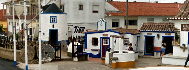 Guia de Aveiro