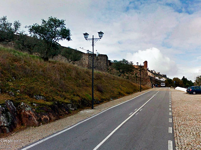 Guia de Portugal