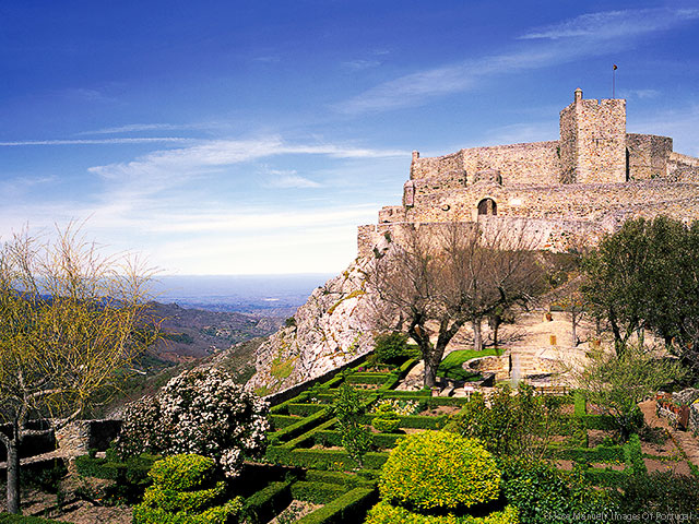 Guia de Portugal