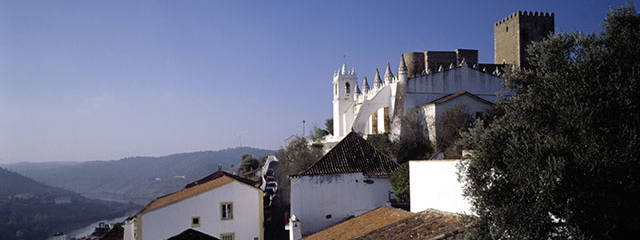 Guia de Portugal