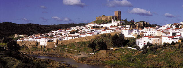 Guia de Portugal
